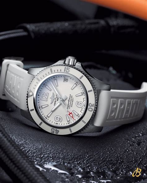 breitling a17316d21a1s1|Superocean Automatic 36 .